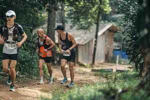 BIB: 
                            <button type="button" onclick="openModal(25619627)" class="btn btn-primary btn-sm float-right btn-popup" data-toggle="modal" data-target=".modal-high-quality">
                        <i class="fas fa-shopping-cart"></i> Add to Cart
                    </button>
                                            <button type="button" onclick="isThisMe(25619627, true)" class="btn btn-success btn-sm float-right btn-popup btn-isme hidden" data-toggle="tooltip" data-placement="bottom" title="นี่คือรูปของคุณใช่ไหม คลิกที่นี่เพื่อเอาเข้าอัลบั้ม">
                        <i class="fas fa-plus"></i> Add to album
                    </button>
                    <button type="button" onclick="isThisMe(25619627, false)" class="btn btn-warning btn-sm float-right btn-popup btn-isnotme hidden">
                        <i class="fas fa-ban"></i> Remove from album
                    </button>